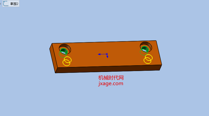 softImg\solidworks\e8ca5c43-cb58-4806-9ec2-b1e07e3100e9.jpg 